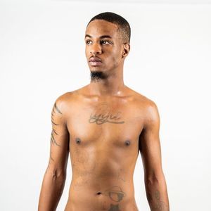 Meet your Posher, Juss